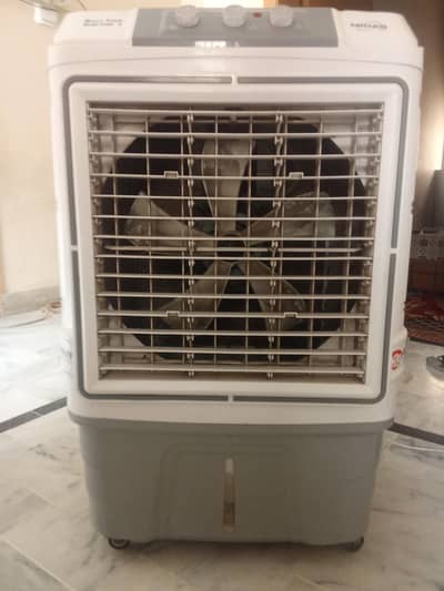 MIDAS Air cooler for sale