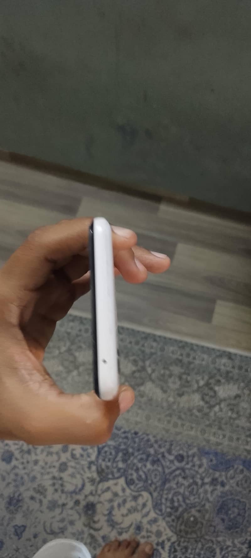 Google Pixel 3 Lite 1