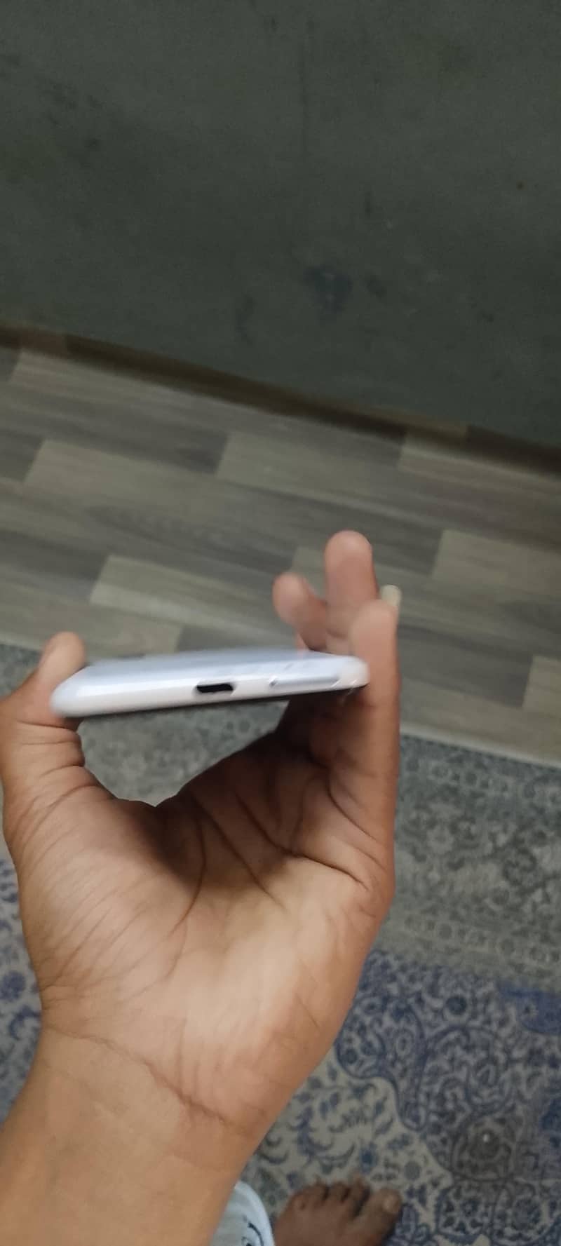Google Pixel 3 Lite 2