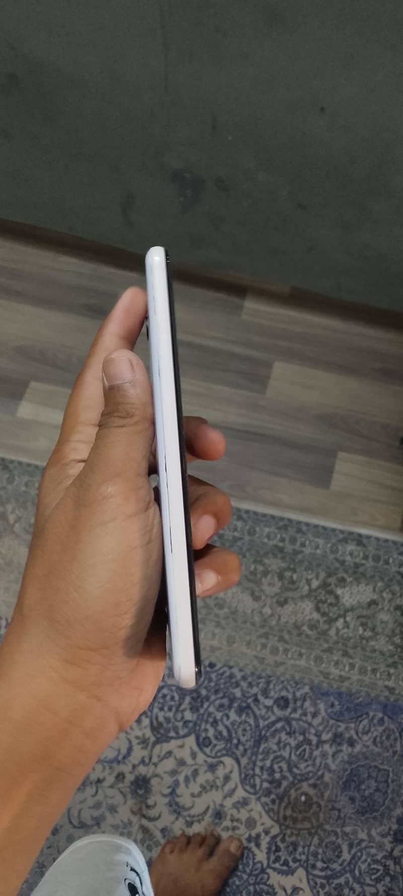 Google Pixel 3 Lite 3
