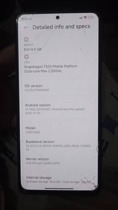 phone in a good condition. . only serious but can cotact