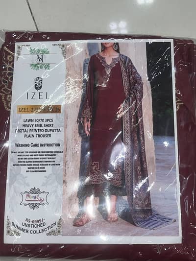 3 peice suits hole sale rates heavy Embroidery
