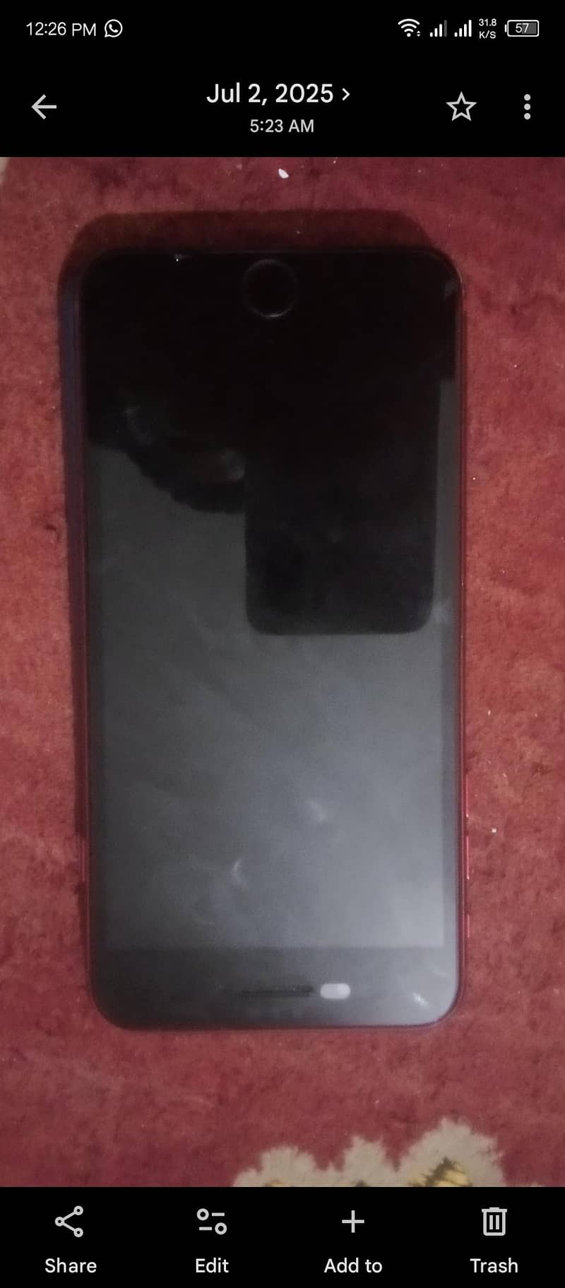 iphone 8 plus 3