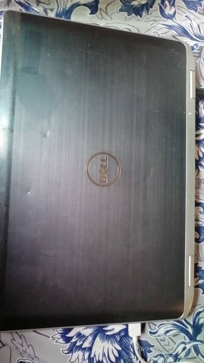 used laptop