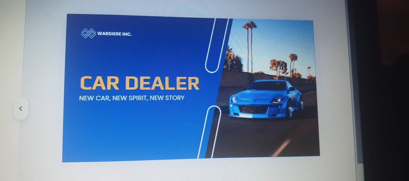 Canva ads 0