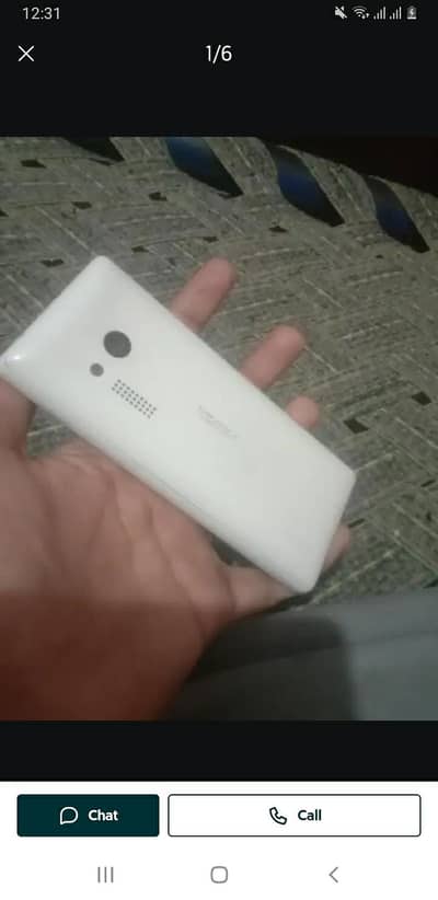 Nokia 150