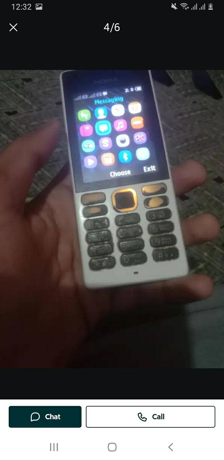 Nokia 150 2