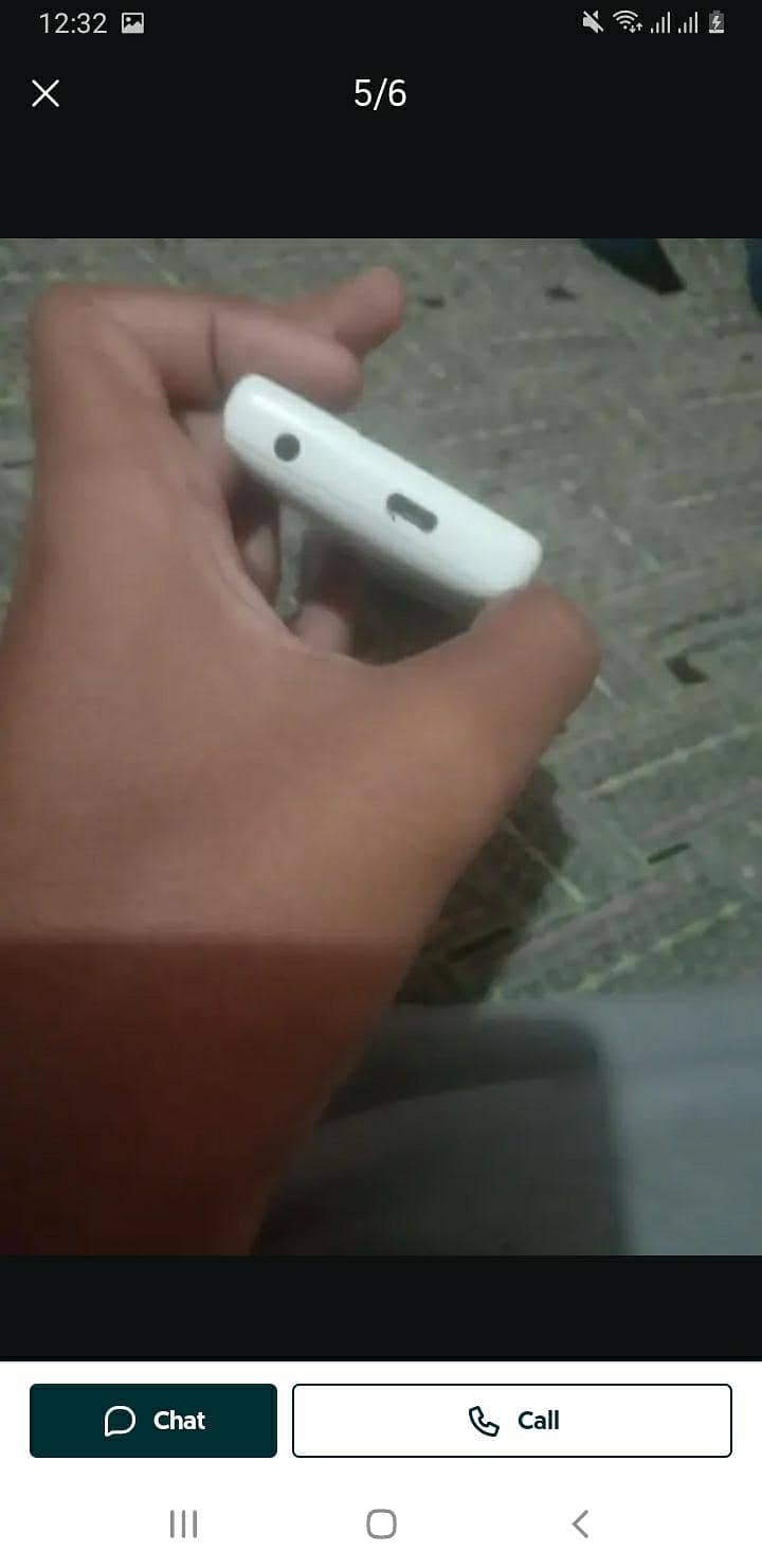 Nokia 150 3