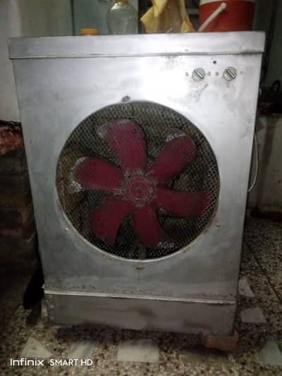 lahori air cooler