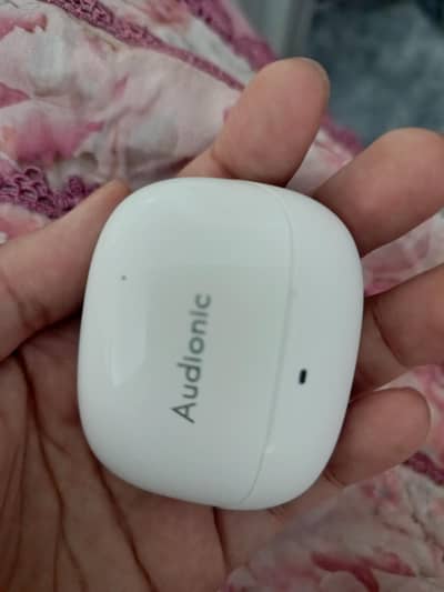 New Audionic 730 Airbuds