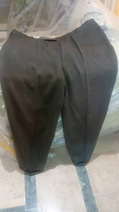 200 ki sale