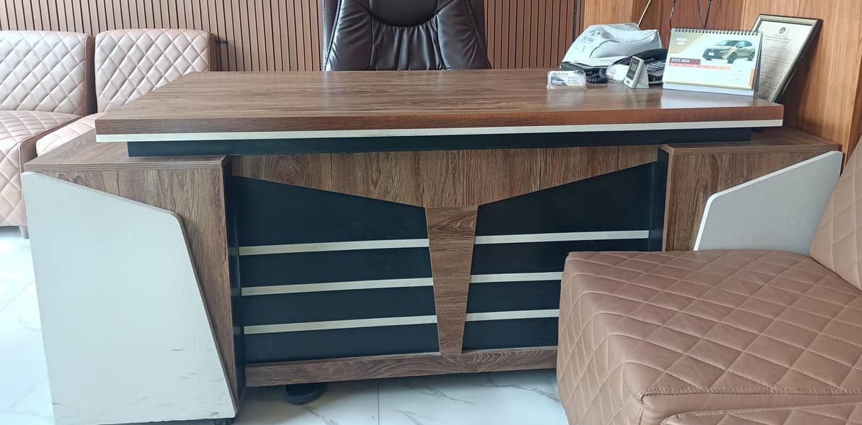 office table 0