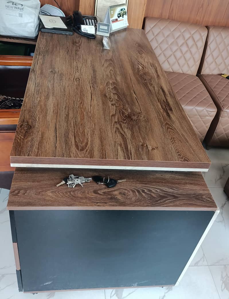 office table 1