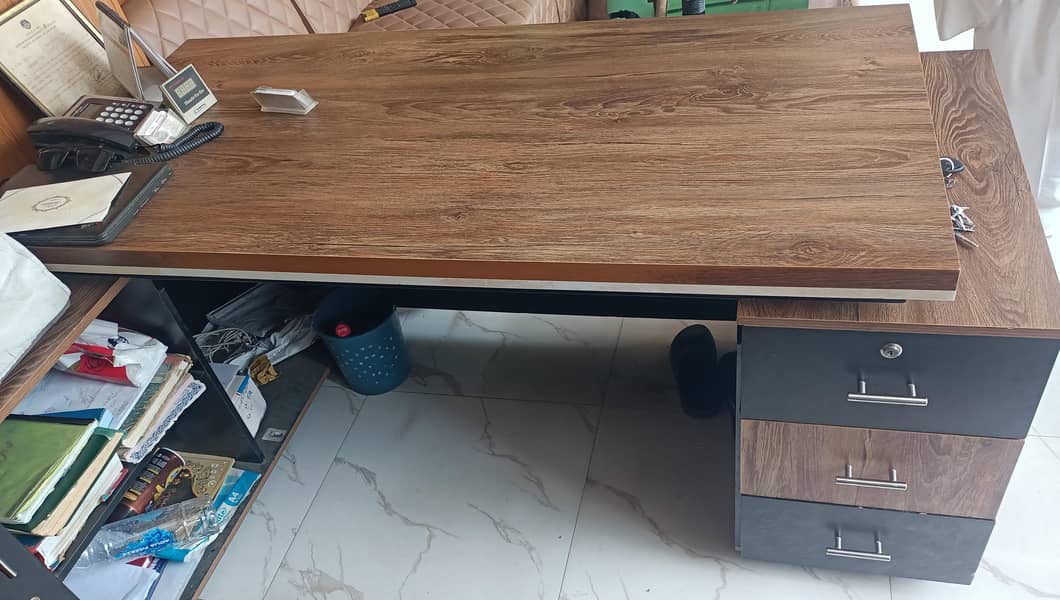 office table 3