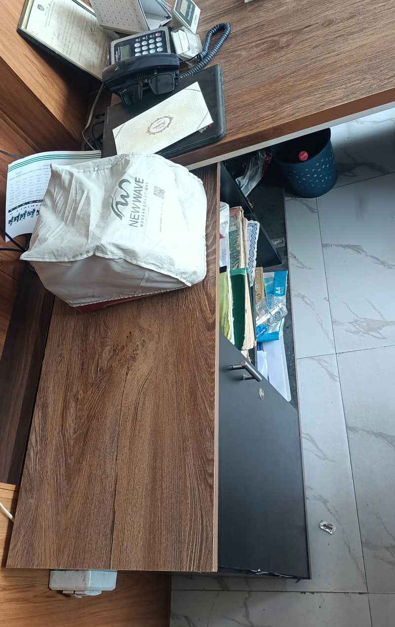 office table 5