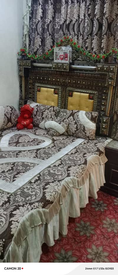 full farnichar  only WhatsApp no 03499326905