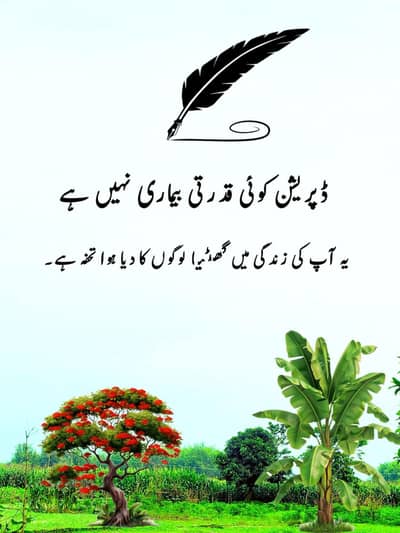 stitching cropping ky liya female ki need he Jo apny Ghar py Kam kry