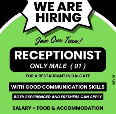 Foodpanda partner rider jobs