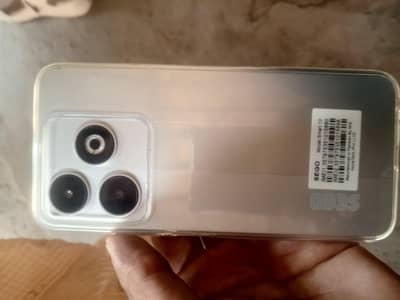 SEGO Smart 10