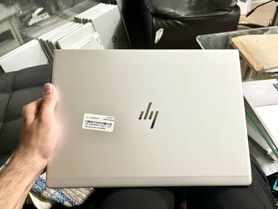 Hp EliteBook 840 G6 RMN WhatsApp no: 03325147695