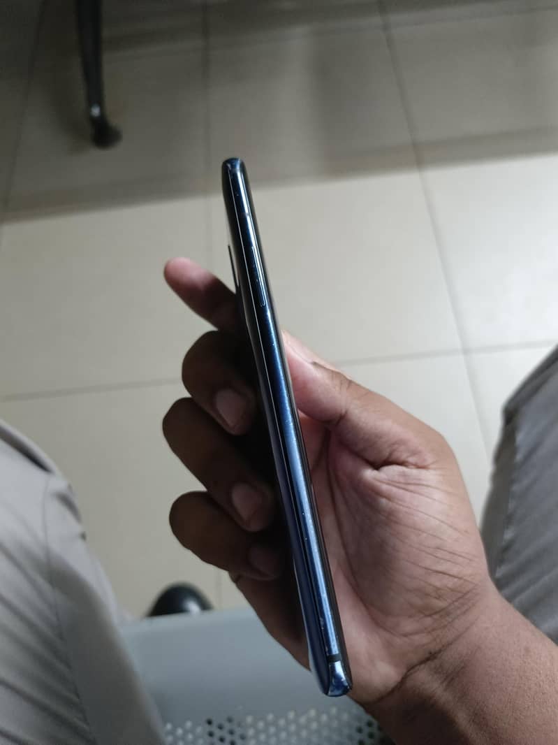 One Plus 7 Pro 1