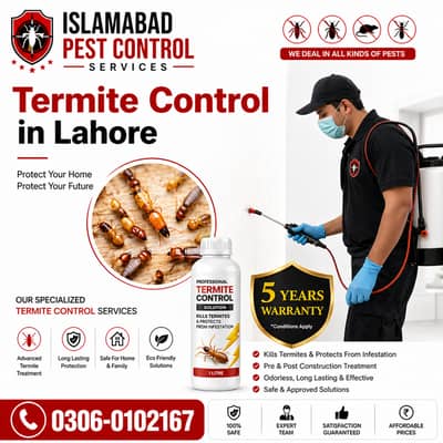 Pest Control Service, Fumigation, Termite,Dengue spray, Mosquito spra