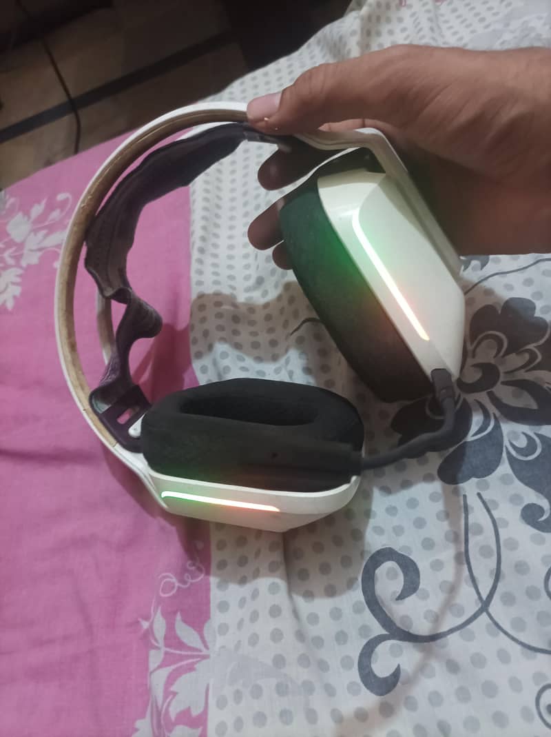 LOGITECH G733 2