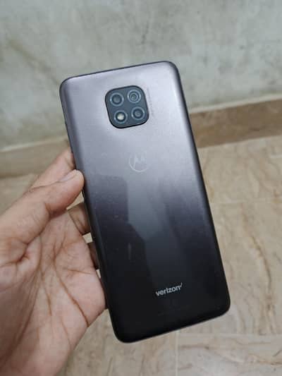 Motorola Other Model