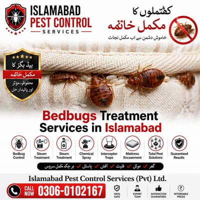 Deemak Control Services/Fumigation Spray/Pest Control/Termite Control