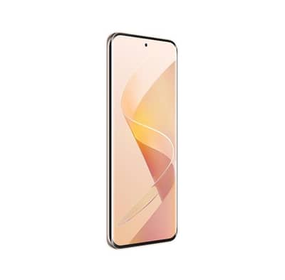 Itel Super 26 Ultra Gold | 10/10 Condition | PTA Approved