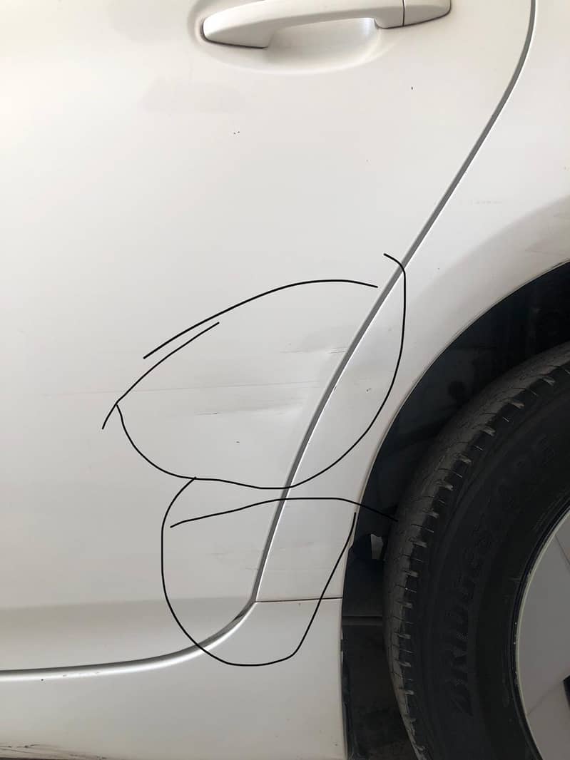 prius 7