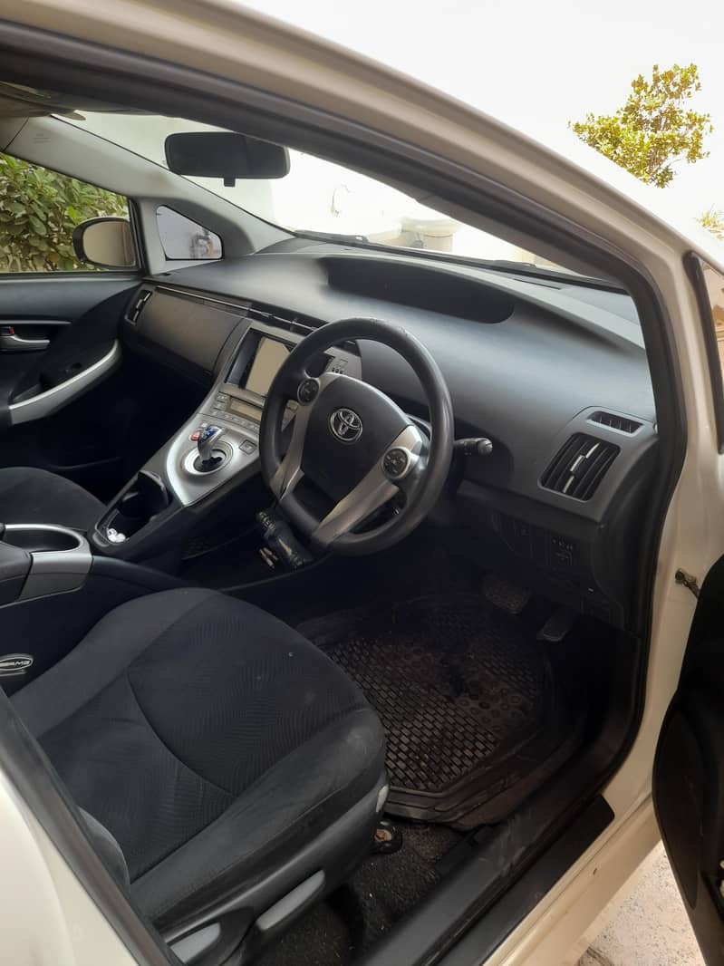 prius 13