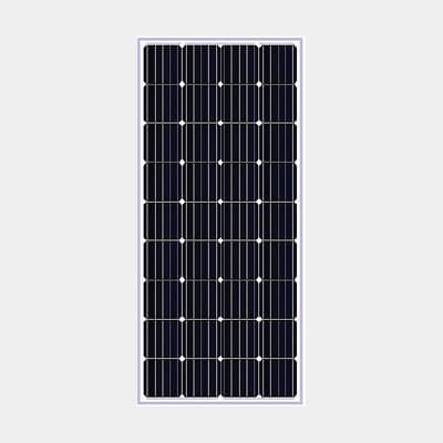 Solar Panel 180 watt