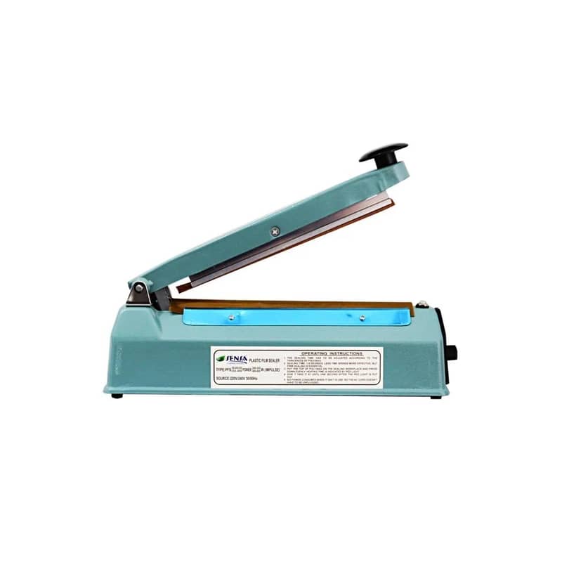 sealer machine ,packing machine 0