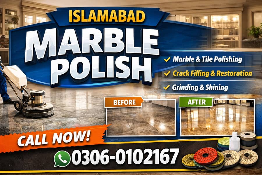 Deemak Control Services/Fumigation Spray/Pest Control/Termite Control 15