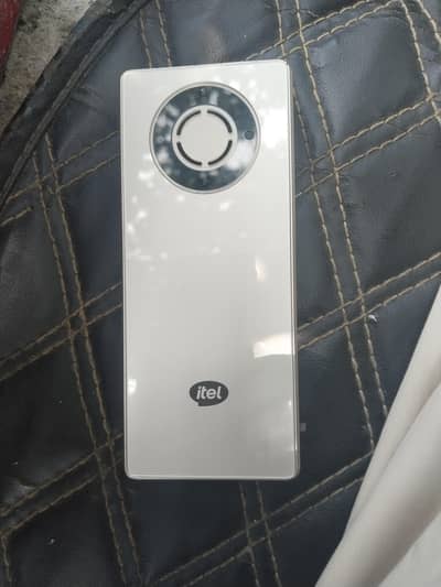 Itel Other Model