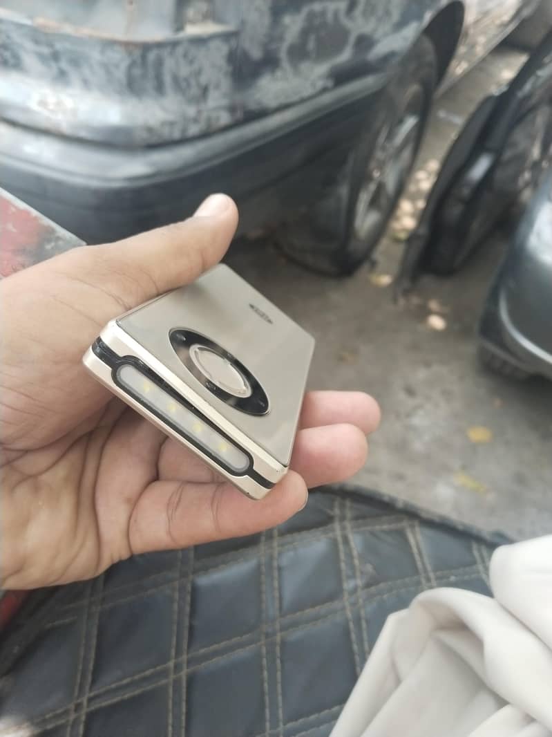 Itel Other Model 3