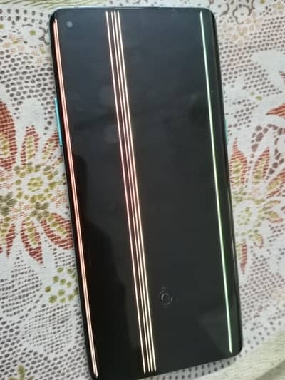 One Plus 8