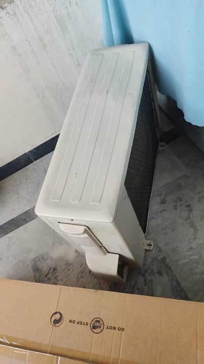 for sale