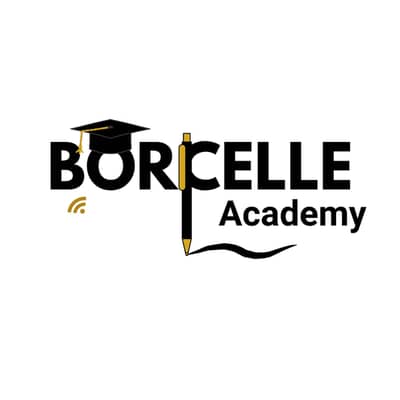 Home Tutor Jobs