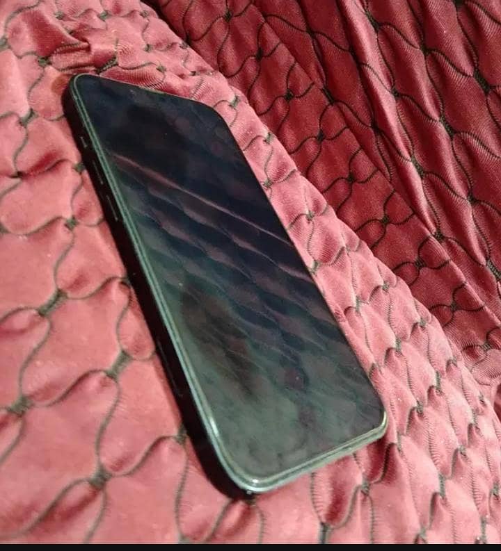 iphone 13 1