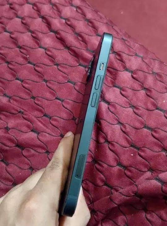 iphone 13 2