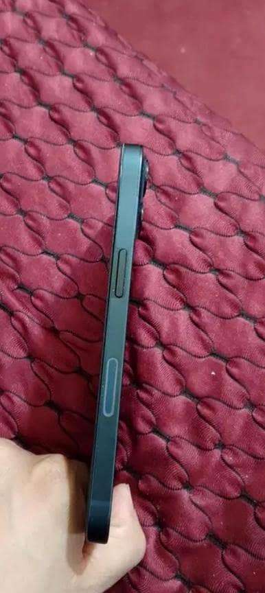 iphone 13 3