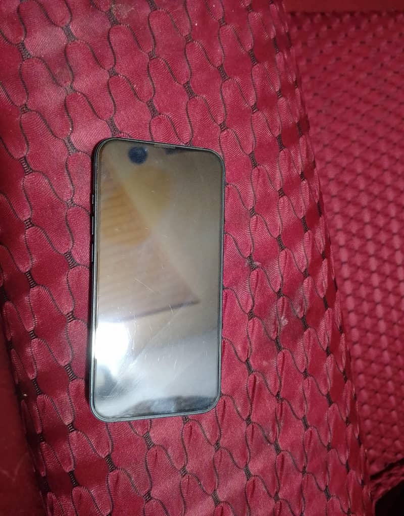 iphone 13 4