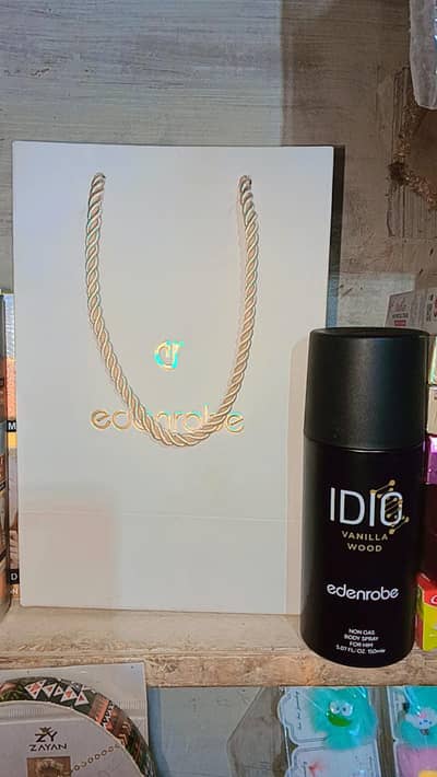 i dio