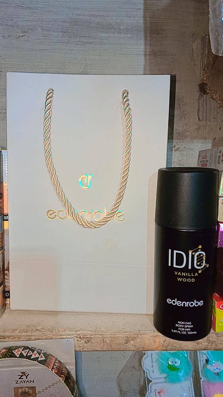 i dio 0