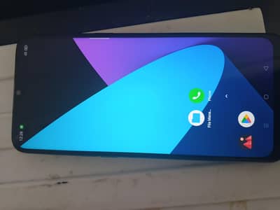 Realme 5i