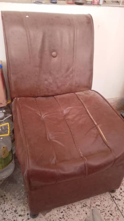 5 seater sofa