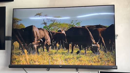 TCL LED C6 ,LED For Sale LG, All Brand's Available \.