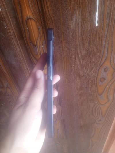 Samsung Mobile A06